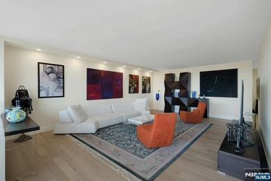CONTACT DEBRA JACOBS & HALLEY NATKIN COLDWELL BANKER FORT LEE - photo 9