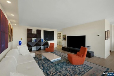 CONTACT DEBRA JACOBS & HALLEY NATKIN COLDWELL BANKER FORT LEE - photo 10