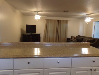 Welcome to this charming 3-bedroom, 2-bathroom manufactured home - photo 6