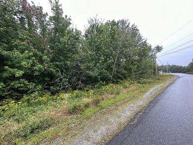 4 Addie Road is a surveyed and soil tested 1.23 acre lot on a - photo 3