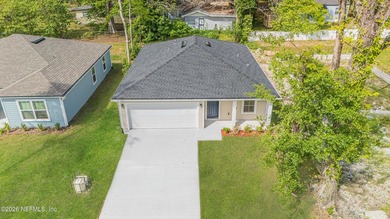 Brand new construction offering the perfect blend of efficiency - photo 4