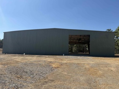 Escape to the peace and beauty of the countryside with this