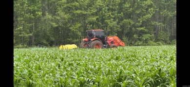 Escape to the peace and beauty of the countryside with this