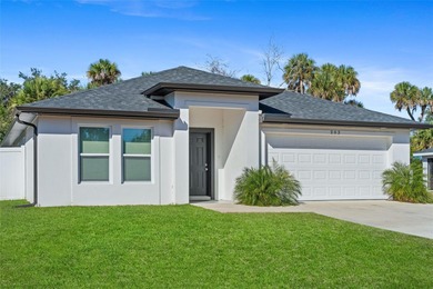 Port Charlotte Waterway Area Home Sale Pending in Port Charlotte Florida