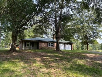 Lake Home For Sale in Pelican, Louisiana