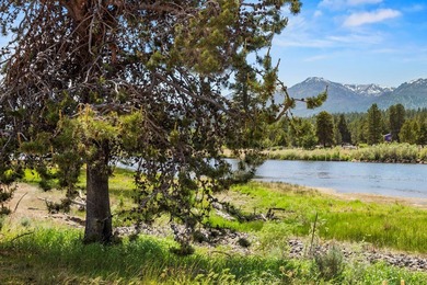 RIVER FRONTAGE! Just steps from endless outdoor fun, this is - photo 3