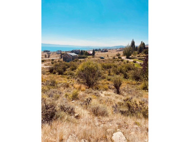 Beautiful 1.03 acre building lot located in Aspen Creek Estates - photo 3
