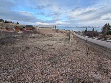 Beautiful 1.03 acre building lot located in Aspen Creek Estates - photo 4