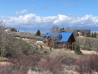 Beautiful 1.03 acre building lot located in Aspen Creek Estates - photo 10