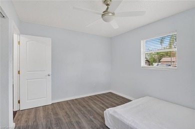 Well-maintained home in North Fort Myers featuring a newer roof - photo 11