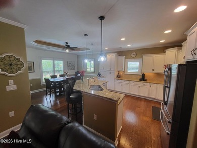 Welcome to this inviting townhouse located in Compass Pointe at - photo 11