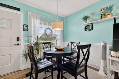 Adorable and affordable--your updated coastal retreat awaits! - photo 11
