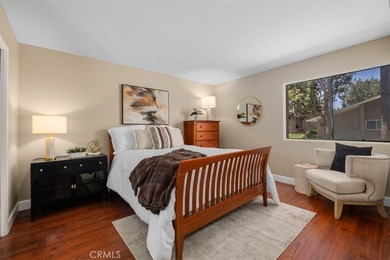 Enjoy the best of coastal resort living in this beautifully - photo 11