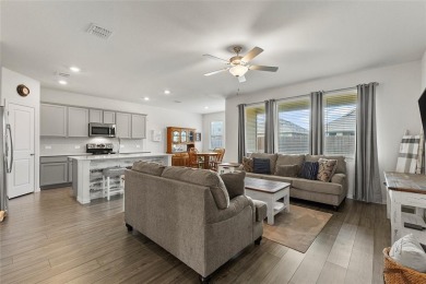 Lake Lavon Home For Sale in Princeton Texas