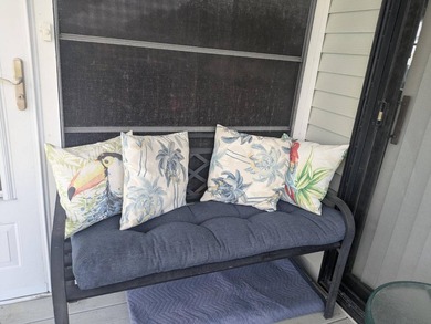 SIT ON YOUR FRONT OR BACK PORCH AND ENJOY THE GULF BREEZE IN - photo 11