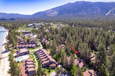 This Lakeland Village townhouse offers one of the premier - photo 1