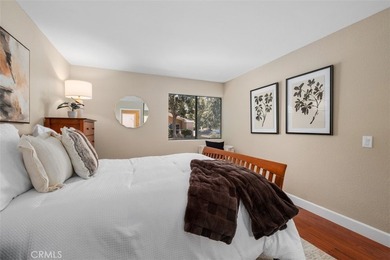 Enjoy the best of coastal resort living in this beautifully - photo 12