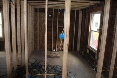 Attention Renovators, Entrepreneurs, and Visionary Buyers: - photo 13