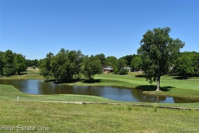 Spectacular ranch backing to the 8th hole of the golf green at - photo 3