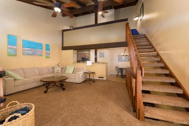 This Lakeland Village townhouse offers one of the premier - photo 3