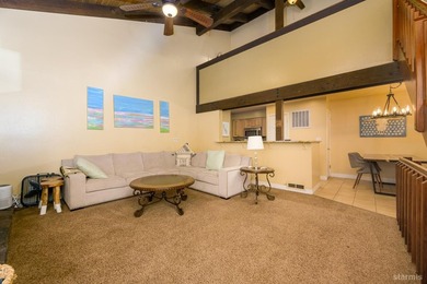 This Lakeland Village townhouse offers one of the premier - photo 4
