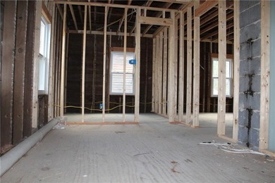 Attention Renovators, Entrepreneurs, and Visionary Buyers: - photo 15