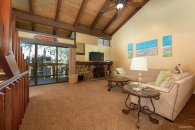 This Lakeland Village townhouse offers one of the premier - photo 5