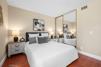 Enjoy the best of coastal resort living in this beautifully - photo 16
