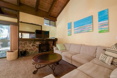This Lakeland Village townhouse offers one of the premier - photo 6