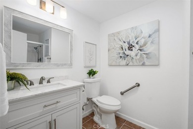 Enjoy the best of coastal resort living in this beautifully - photo 17