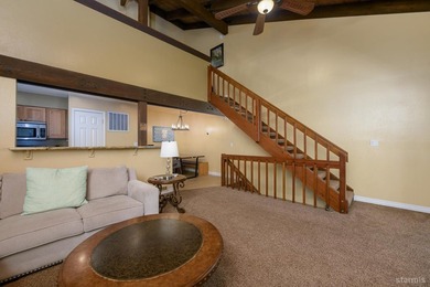 This Lakeland Village townhouse offers one of the premier - photo 7