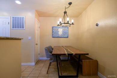 This Lakeland Village townhouse offers one of the premier - photo 8