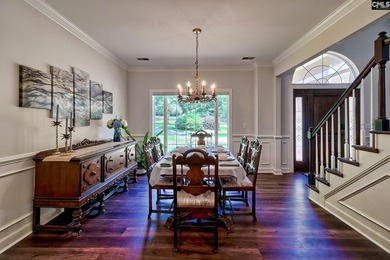 Beautifully updated home on Lake Murray! This five bedroom, 3.5 - photo 19