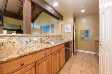 This Lakeland Village townhouse offers one of the premier - photo 9