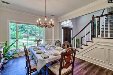 Beautifully updated home on Lake Murray! This five bedroom, 3.5 - photo 20