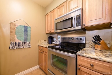 This Lakeland Village townhouse offers one of the premier - photo 10