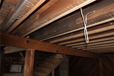 Attention Renovators, Entrepreneurs, and Visionary Buyers: - photo 21