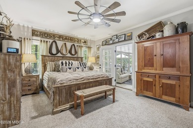 Tucked away in the desirable Barrington Hall golf course - photo 22