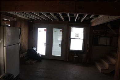 Attention Renovators, Entrepreneurs, and Visionary Buyers: - photo 22