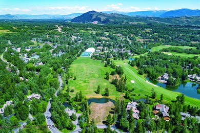 This spectacular .82 acre parcel, one of the original Estate - photo 2