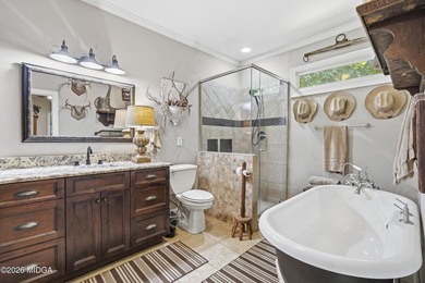 Tucked away in the desirable Barrington Hall golf course - photo 23
