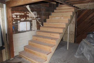 Attention Renovators, Entrepreneurs, and Visionary Buyers: - photo 23