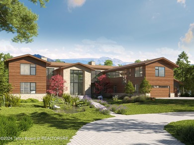 This spectacular .82 acre parcel, one of the original Estate - photo 3