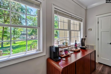Beautifully updated home on Lake Murray! This five bedroom, 3.5 - photo 24