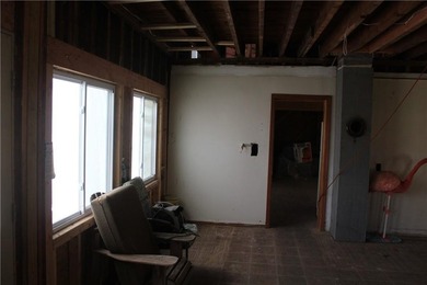 Attention Renovators, Entrepreneurs, and Visionary Buyers: - photo 24
