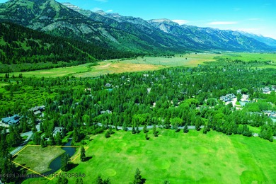 This spectacular .82 acre parcel, one of the original Estate - photo 4