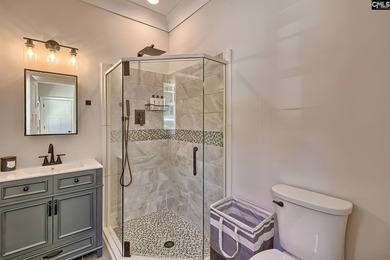 Beautifully updated home on Lake Murray! This five bedroom, 3.5 - photo 25