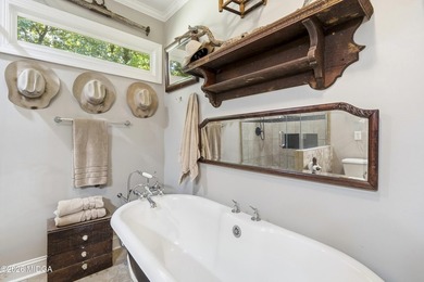Tucked away in the desirable Barrington Hall golf course - photo 25