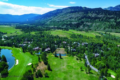 This spectacular .82 acre parcel, one of the original Estate - photo 5