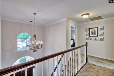 Beautifully updated home on Lake Murray! This five bedroom, 3.5 - photo 26
